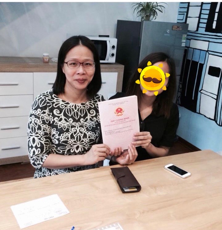 Dịch vụ cấp sổ đỏ_VCLT3